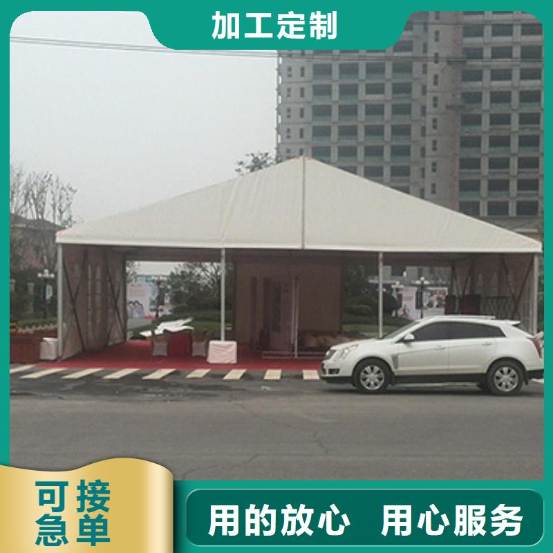 【篷房出租】透明篷房出租随叫随到