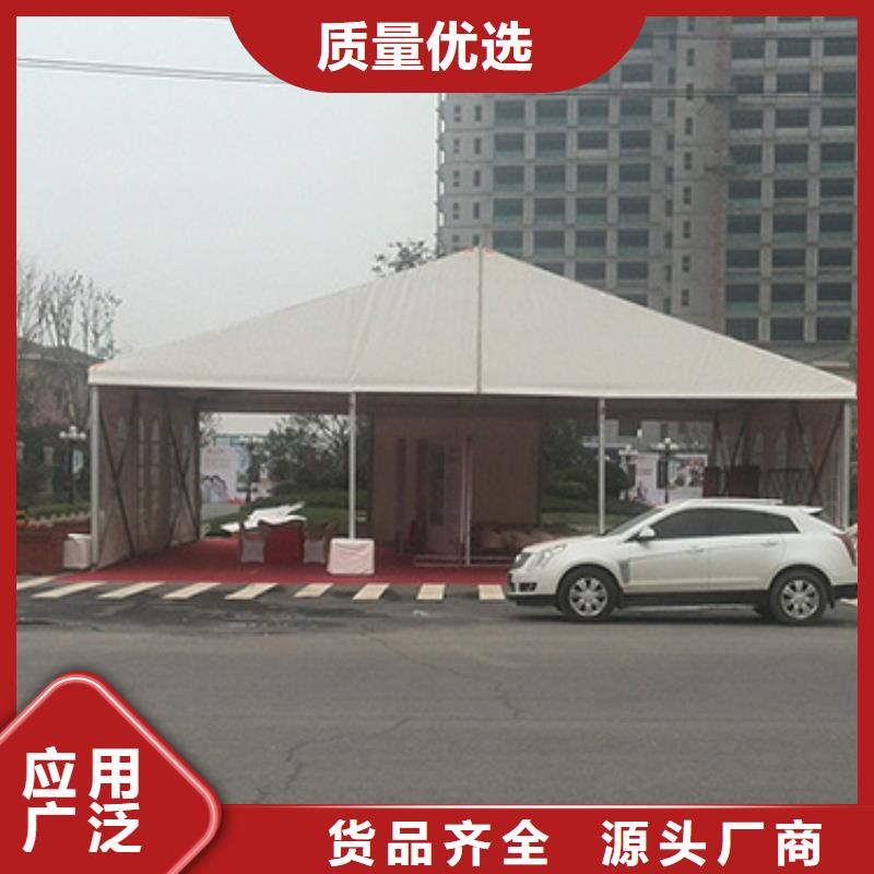 篷房出租【出租歐式篷房】專(zhuān)業(yè)公司