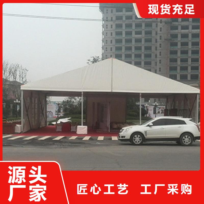 篷房出租篷房出租租赁技术精湛