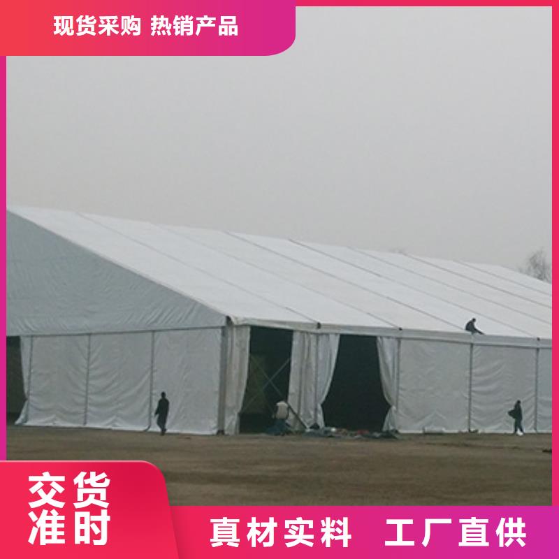 篷房出租高端篷房租赁专业品质