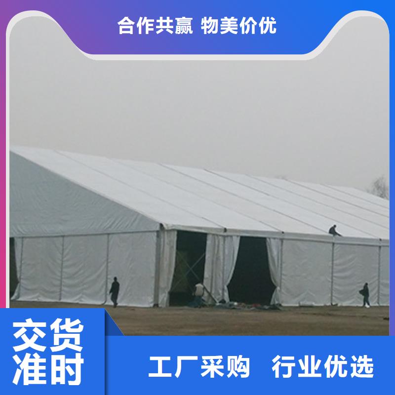 篷房出租,仓库篷房租赁注重质量
