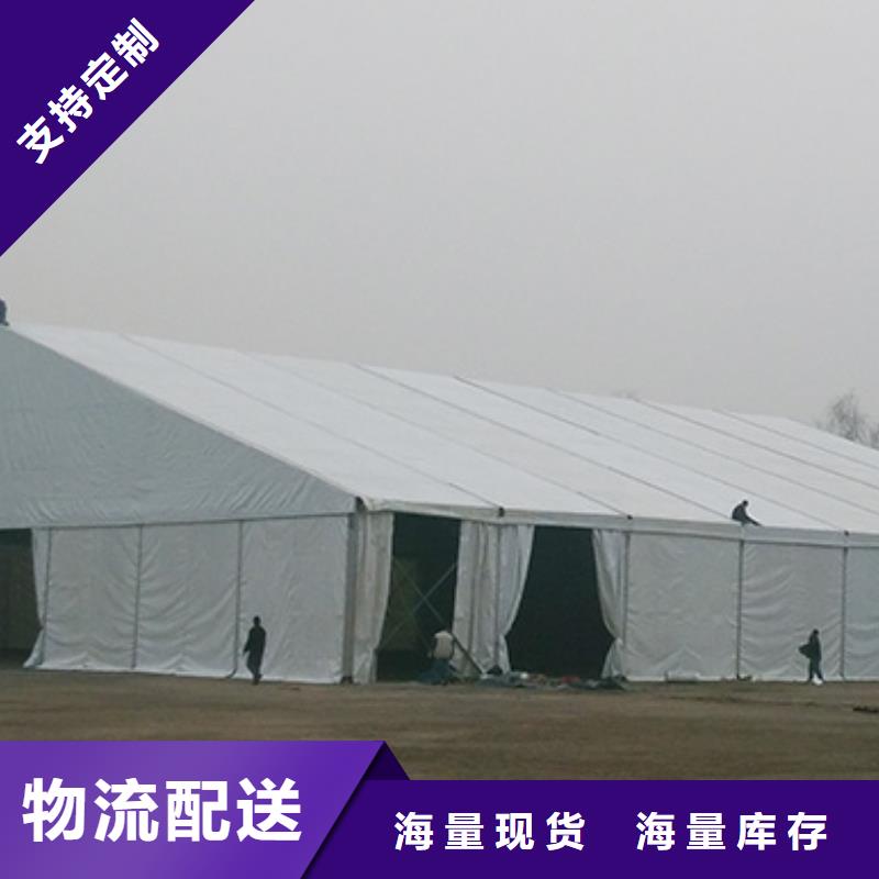 車(chē)展模特出租租賃搭建便捷