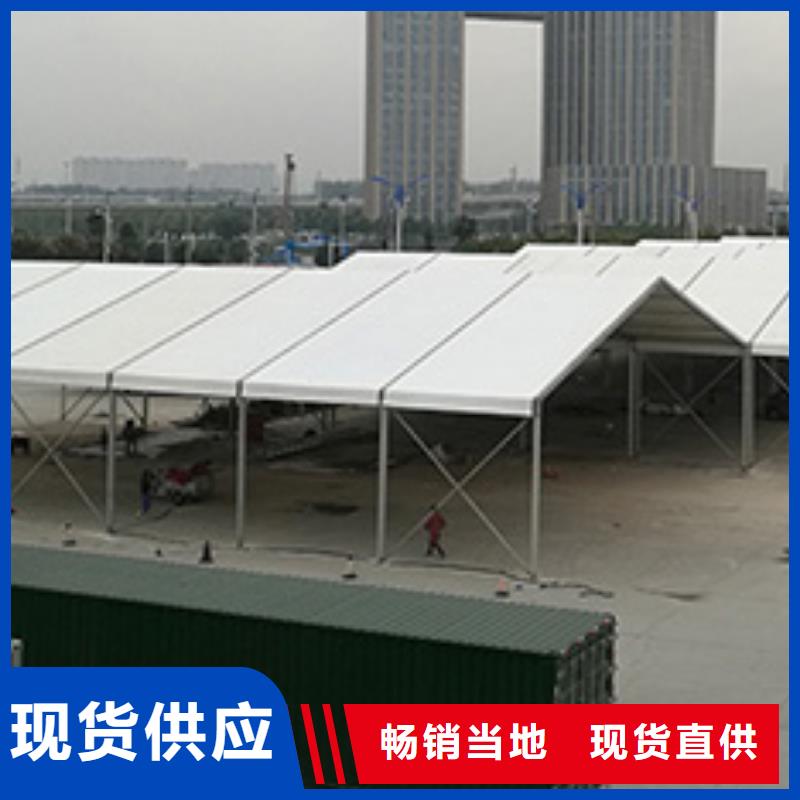 縣歐式篷房租賃快捷