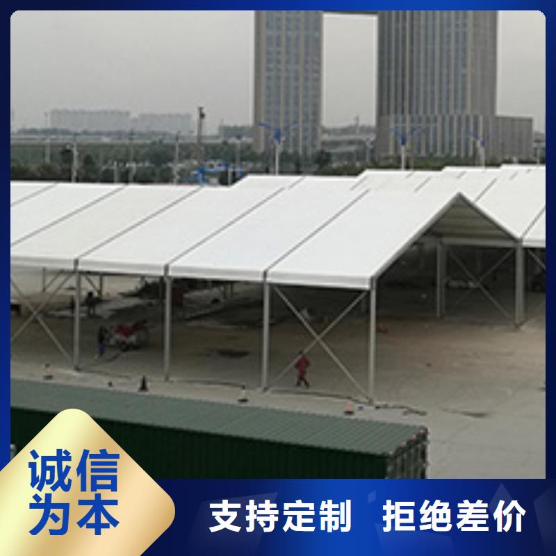 篷房出租,透明篷房出租知名公司