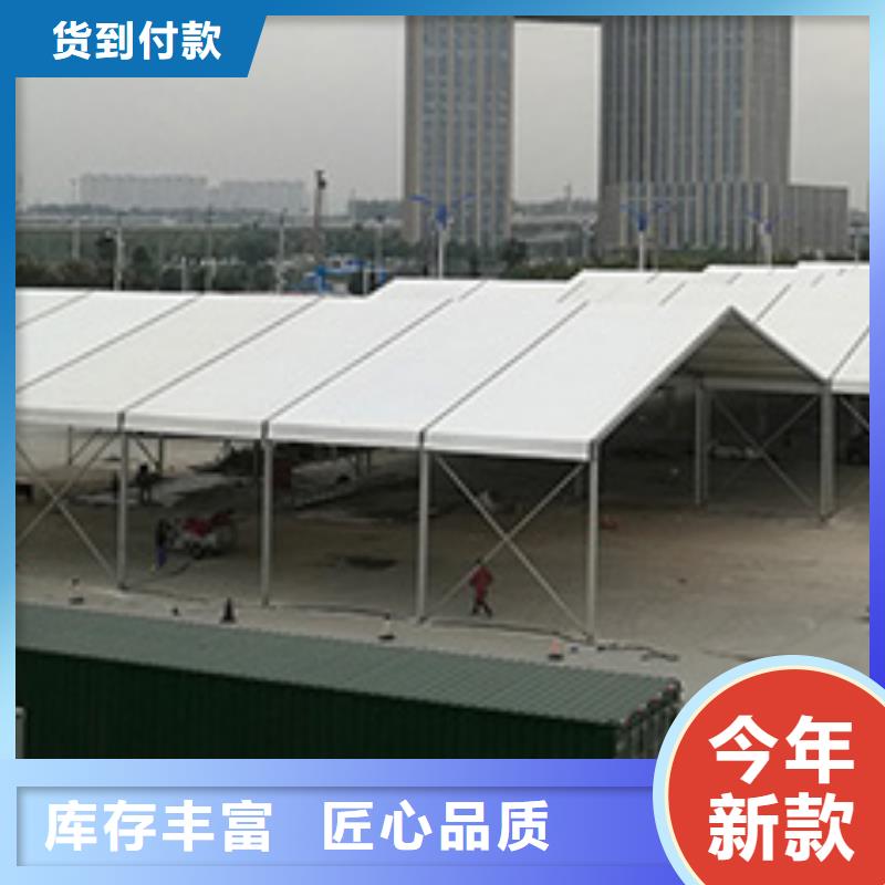 帳篷租賃出租租賃搭建15年租賃經(jīng)驗(yàn)
