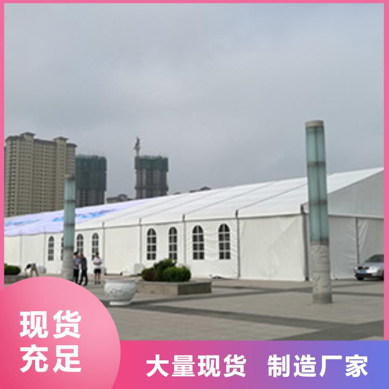 大型帳篷出租租賃搭建可抗強(qiáng)風(fēng)