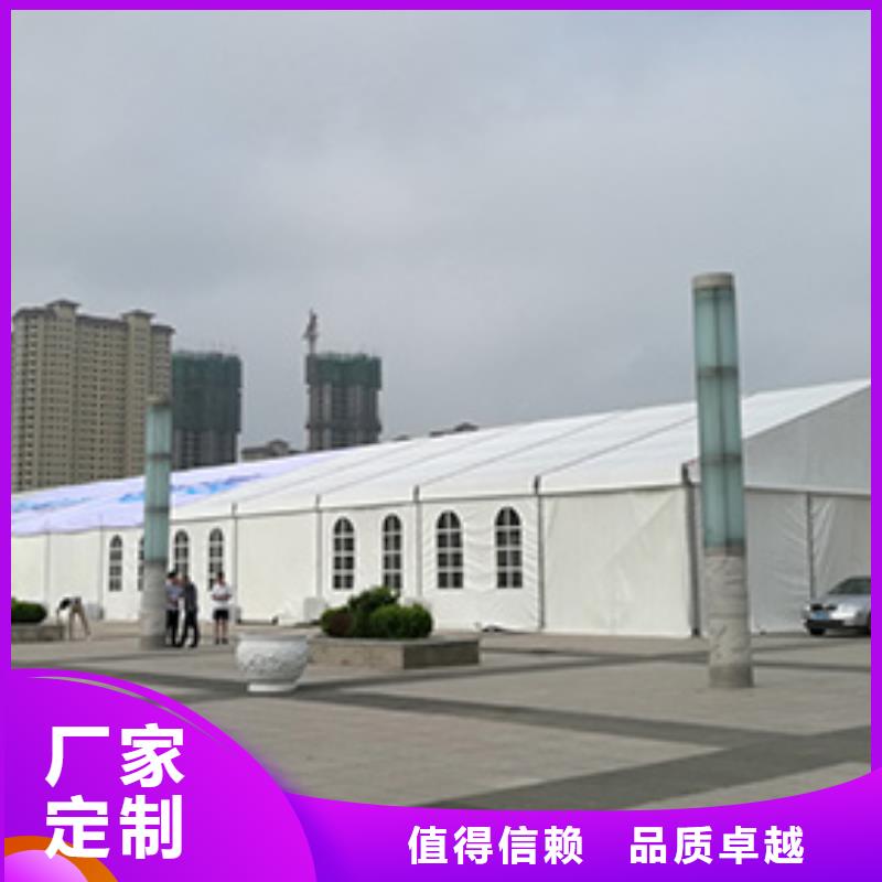 縣車(chē)展帳篷房出租搭建2025九州搭建快