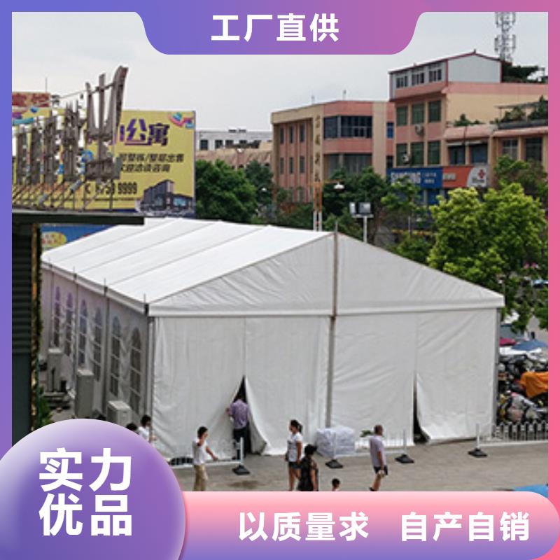 車展篷房出租租賃搭建物料齊全