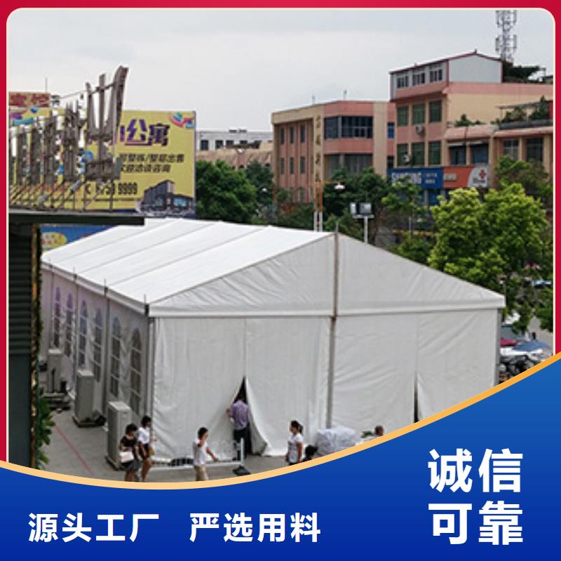 歐式蓬房出租租賃搭建經(jīng)驗豐富