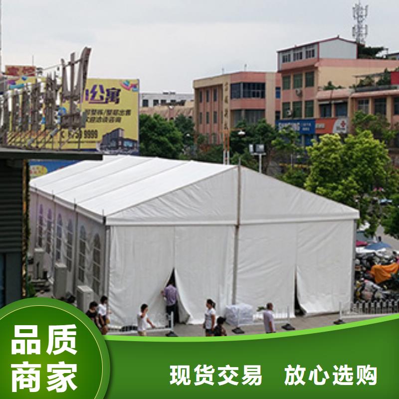 篷房出租,大型篷房出租口碑公司