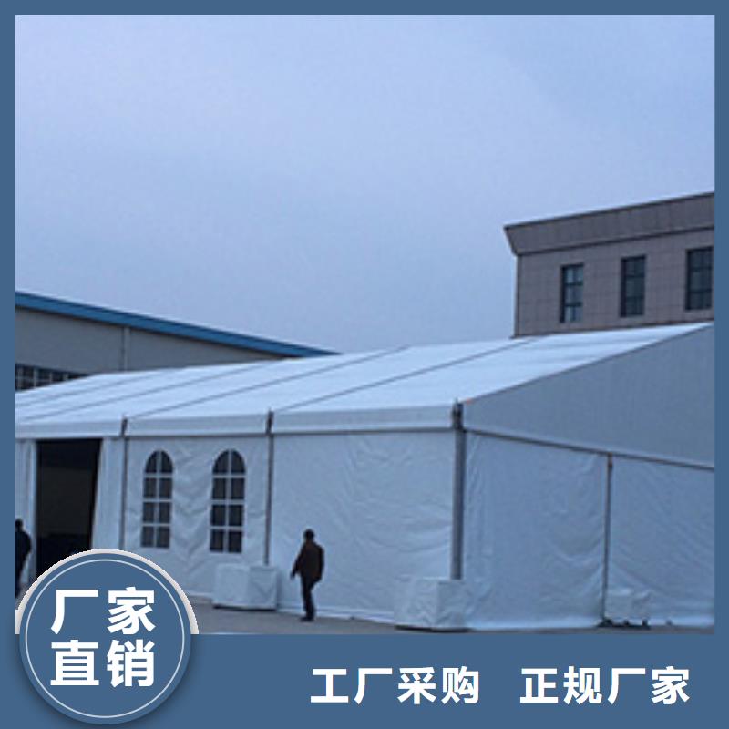 篷房出租,【歐式篷房租賃】明碼標(biāo)價