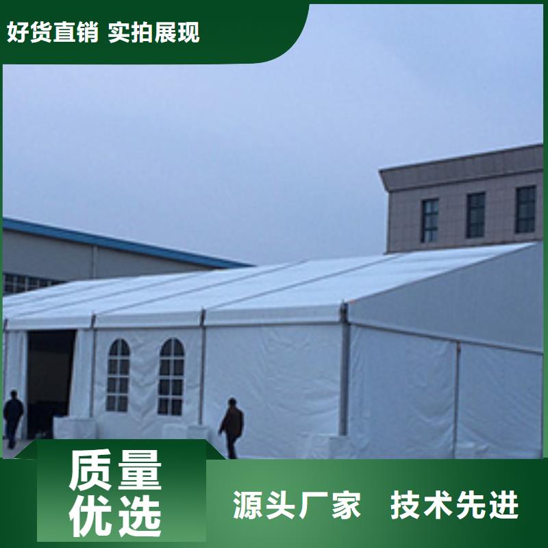 篷房出租篷房租赁出租收费合理