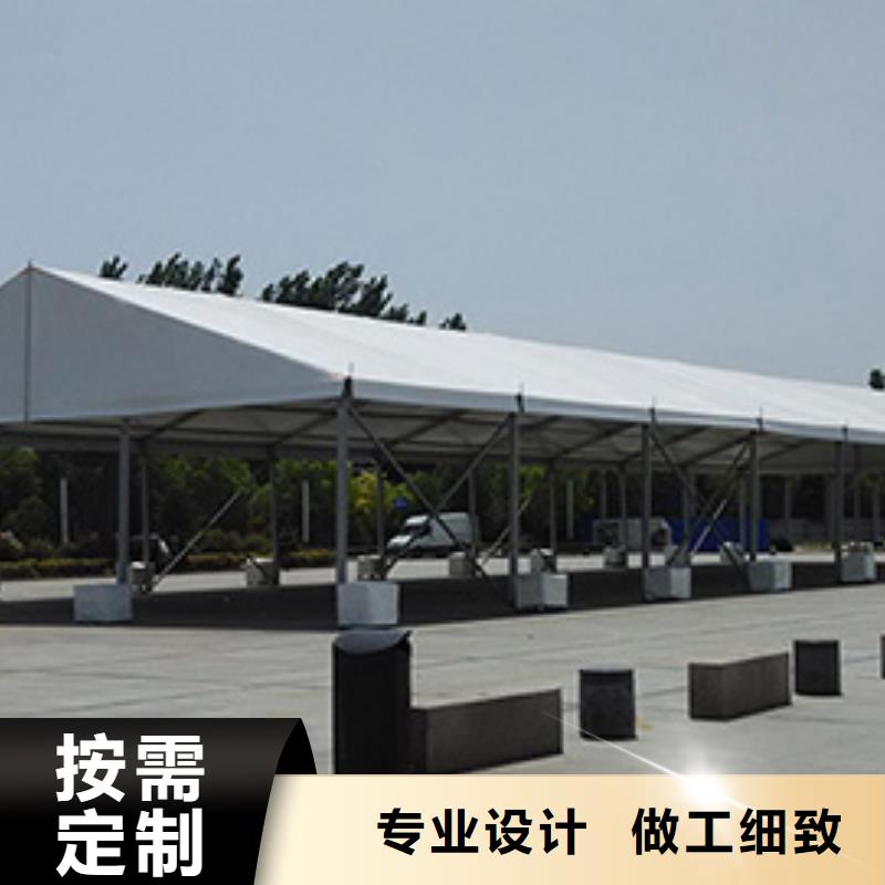 篷房出租篷房租赁出租收费合理