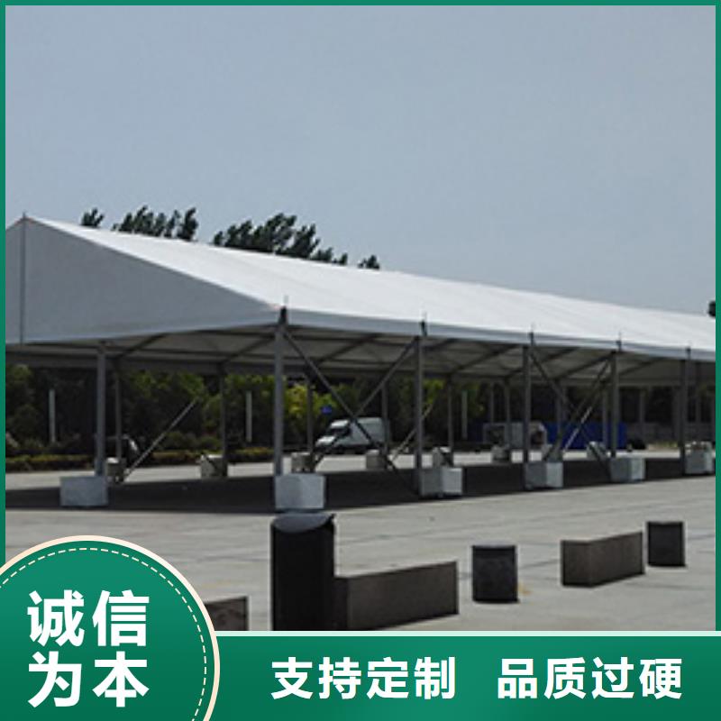 【篷房出租】透明篷房出租随叫随到