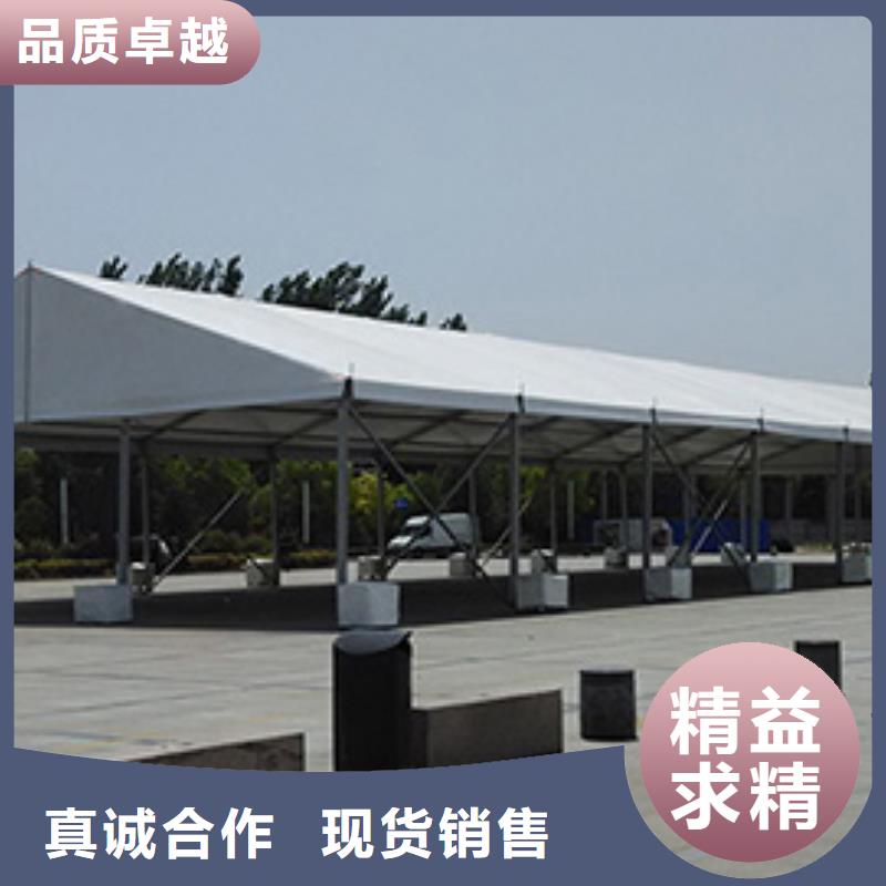 篷房出租,大型篷房出租口碑公司