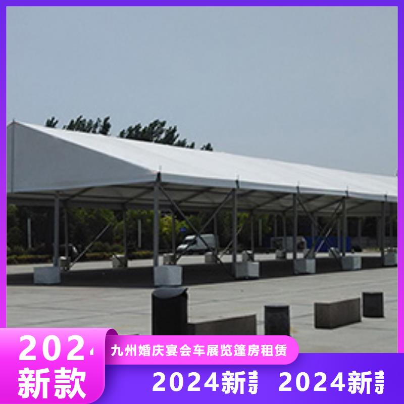 車展展架出租租賃搭建造型獨(dú)特