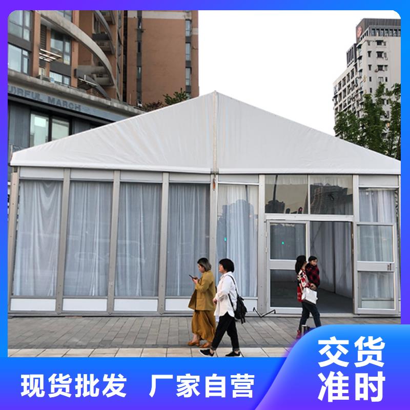 【篷房出租】玻璃篷房出租資質(zhì)齊全