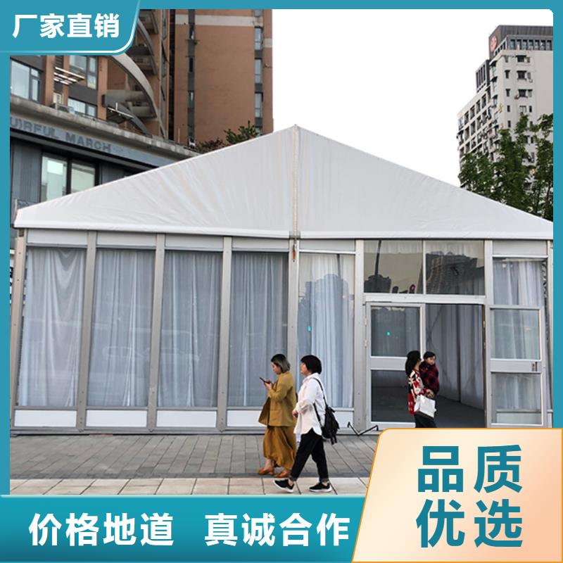 【篷房出租活动篷房租赁一站搞定】