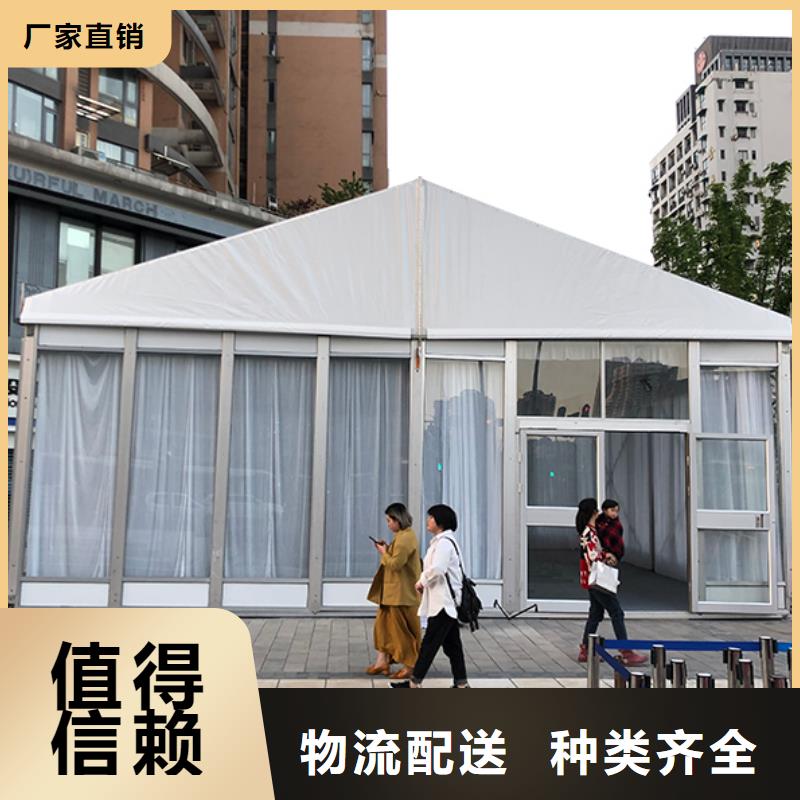 篷房出租_篷房出租租赁正规