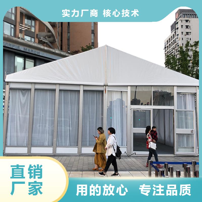 篷房出租篷房租赁出租放心之选