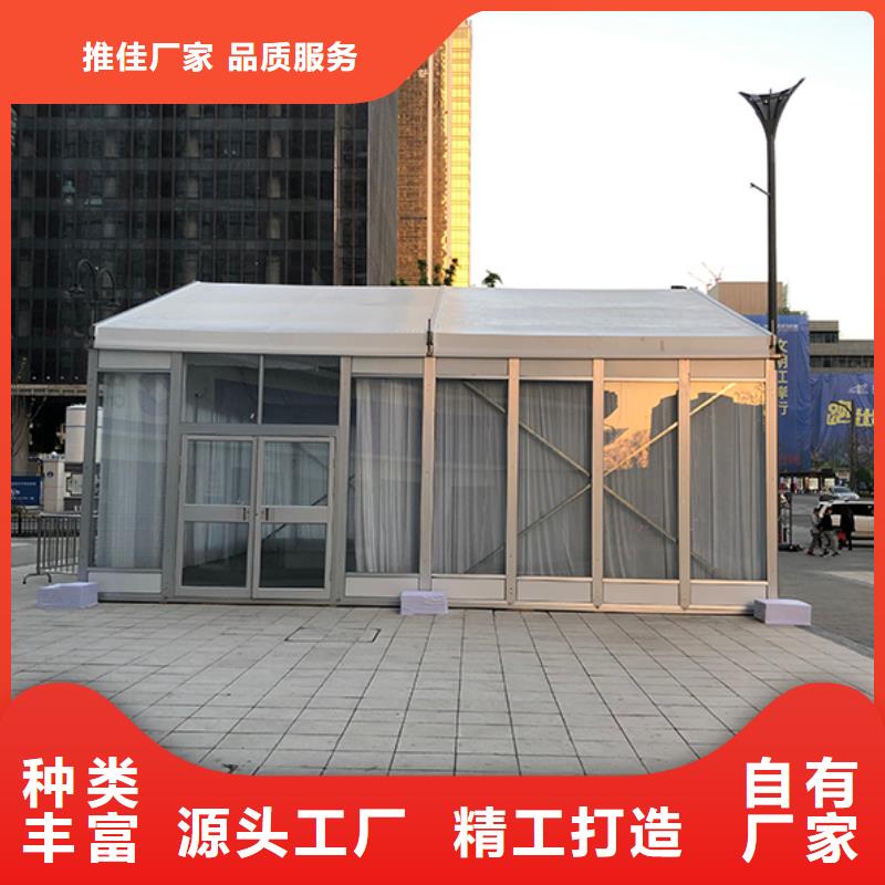篷房出租賽事篷房出租實(shí)力商家