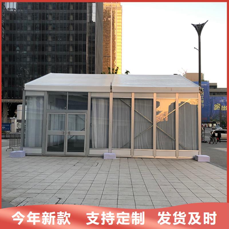篷房出租篷房出租租賃技術(shù)精湛