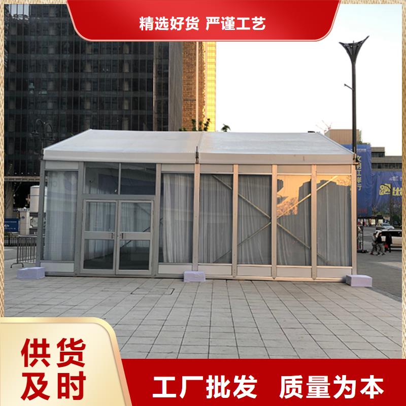 【篷房出租】_出租玻璃篷房多家服務(wù)案例