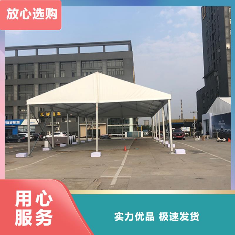 篷房出租篷房出租租賃技術(shù)精湛