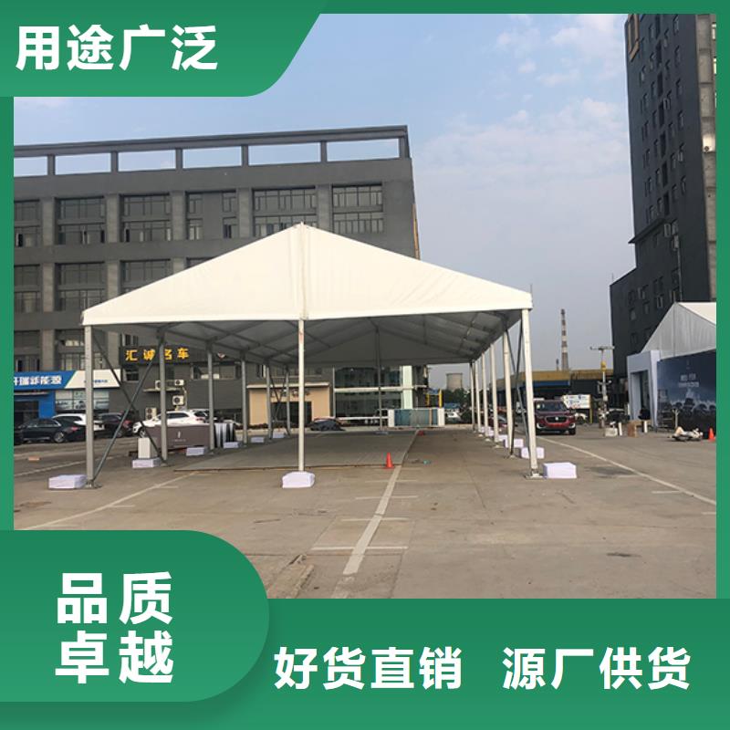 藍(lán)色篷房出租租賃搭建百人搭建團(tuán)隊(duì)