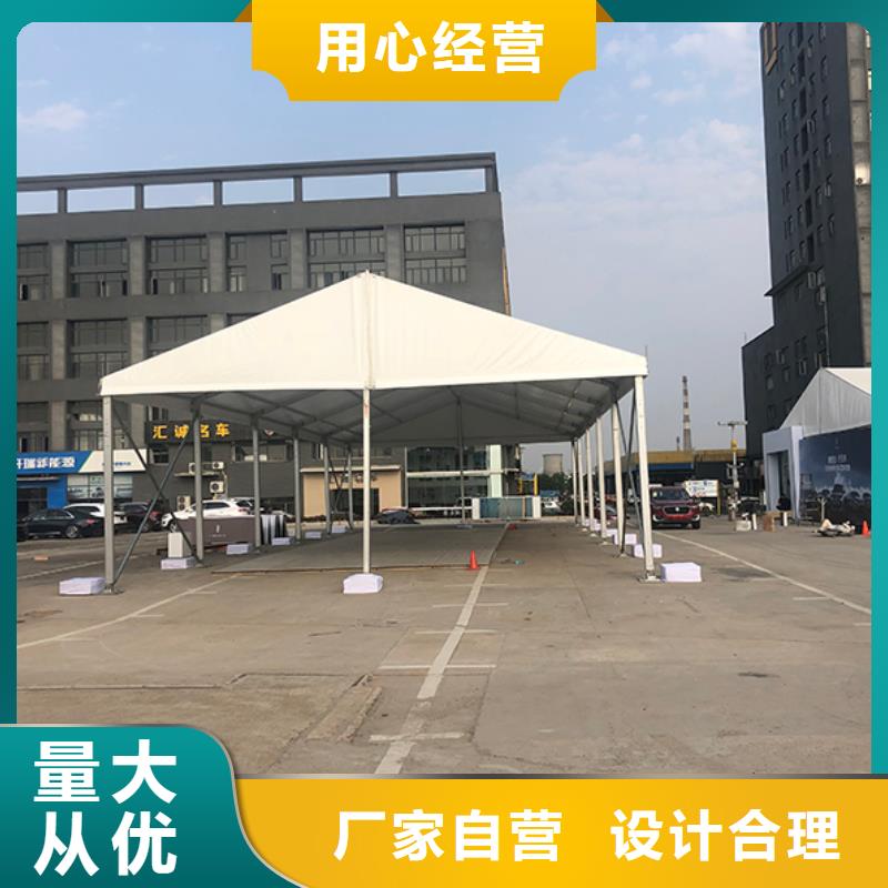 篷房出租透明篷房租賃承接