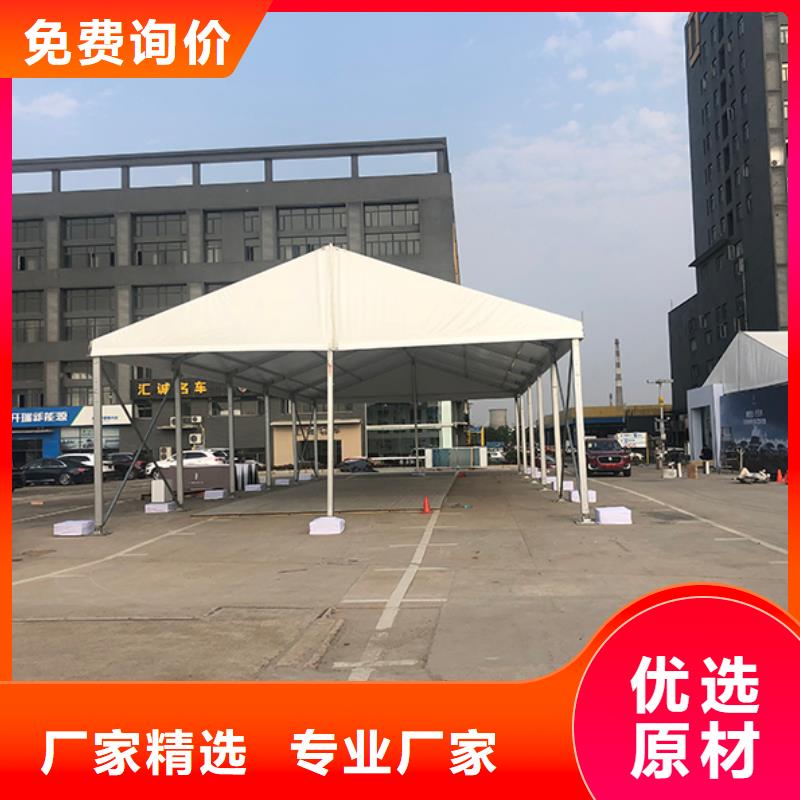 婚慶蓬房出租租賃搭建大氣美觀