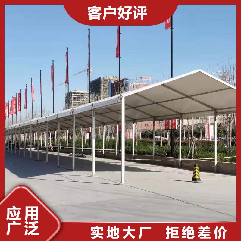 篷房出租歐式篷房出租品質(zhì)服務(wù)