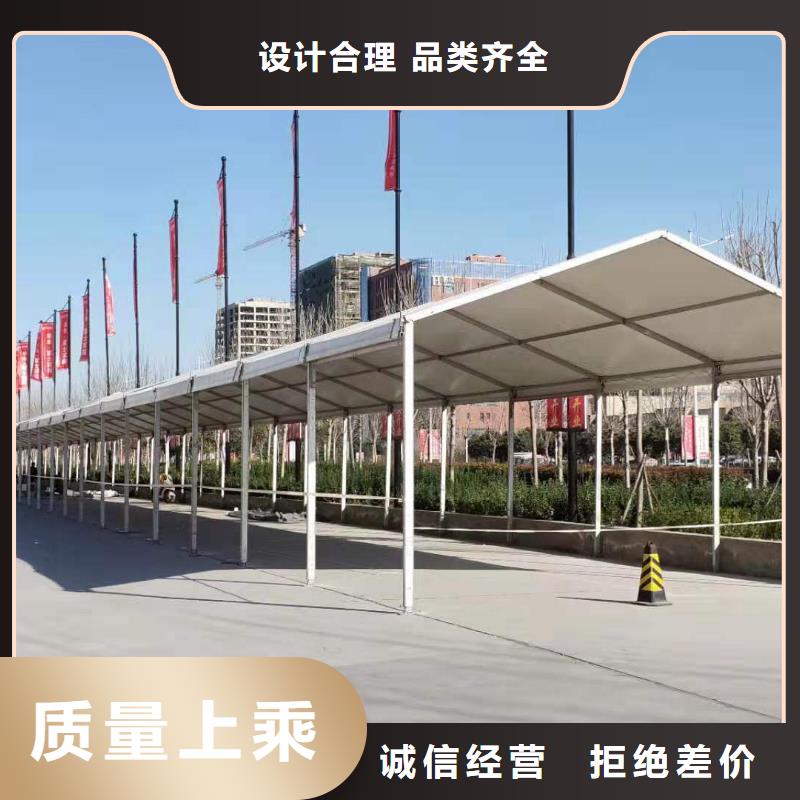 車展燈出租租賃搭建租賃搭建一體