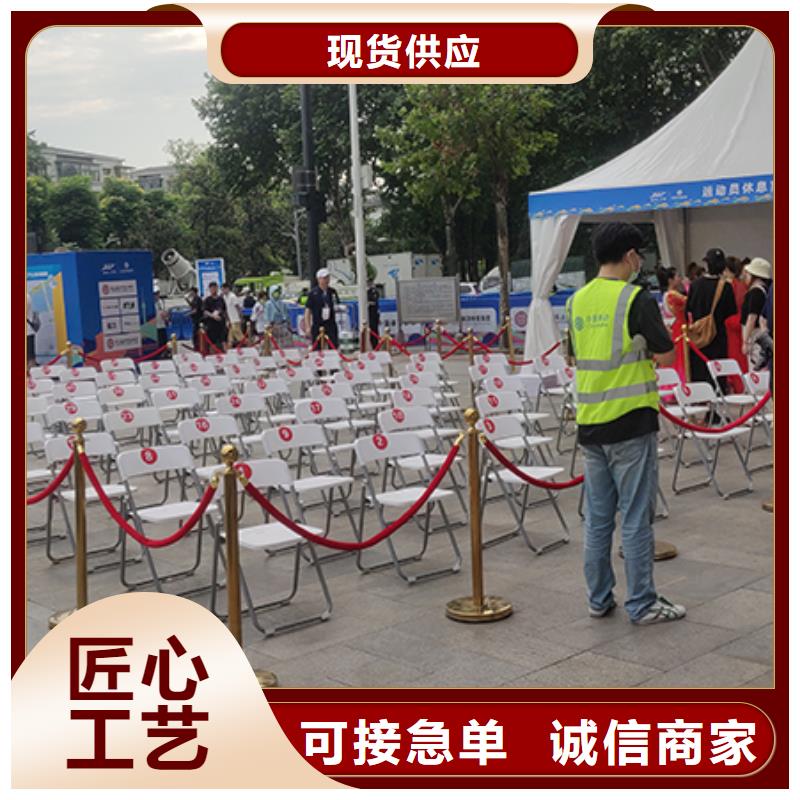 篷房出租展覽篷房租賃專業(yè)公司