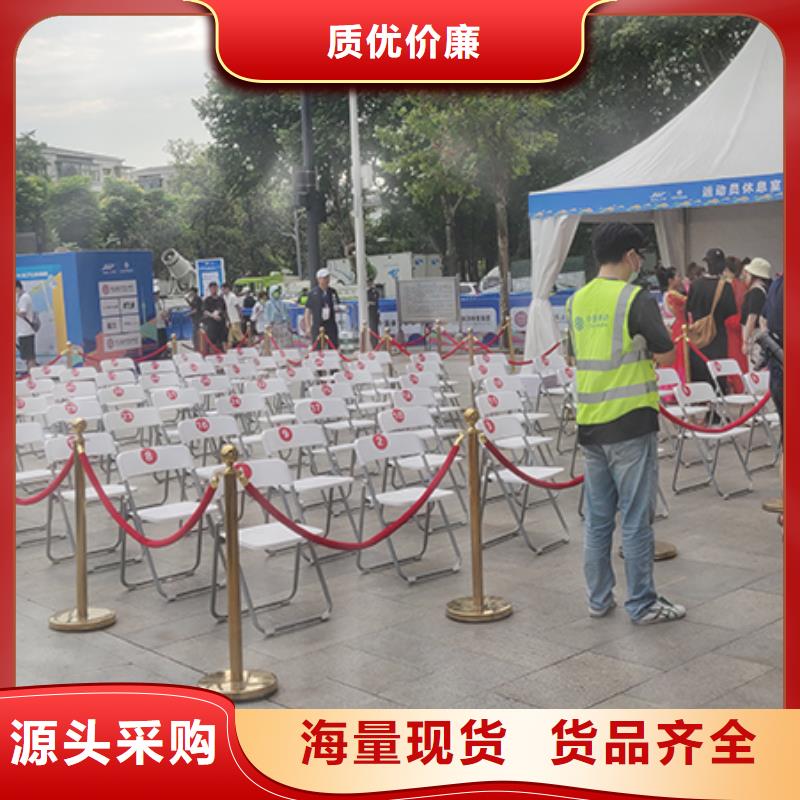  篷房出租一站搞定