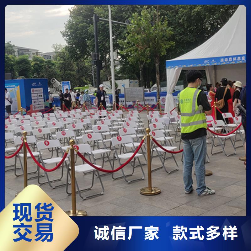 篷房出租,蓬房租赁出租长期合作