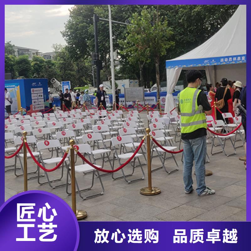 篷房出租-尖頂篷房出租長(zhǎng)期合作