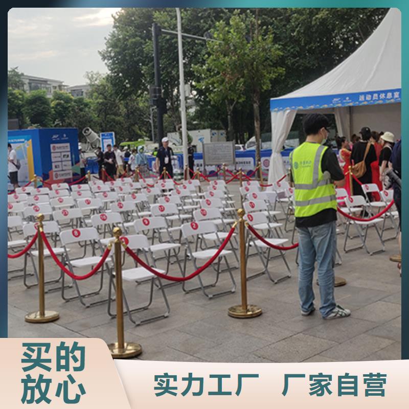 篷房出租玻璃篷房出租收費(fèi)合理