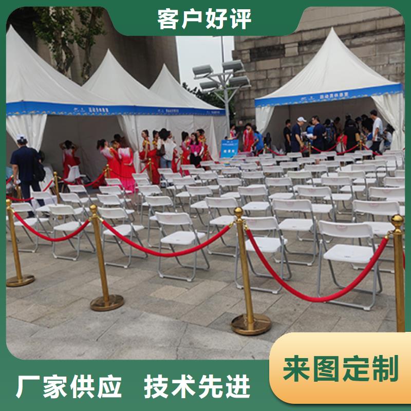 篷房出租宴會篷房租賃專業(yè)公司