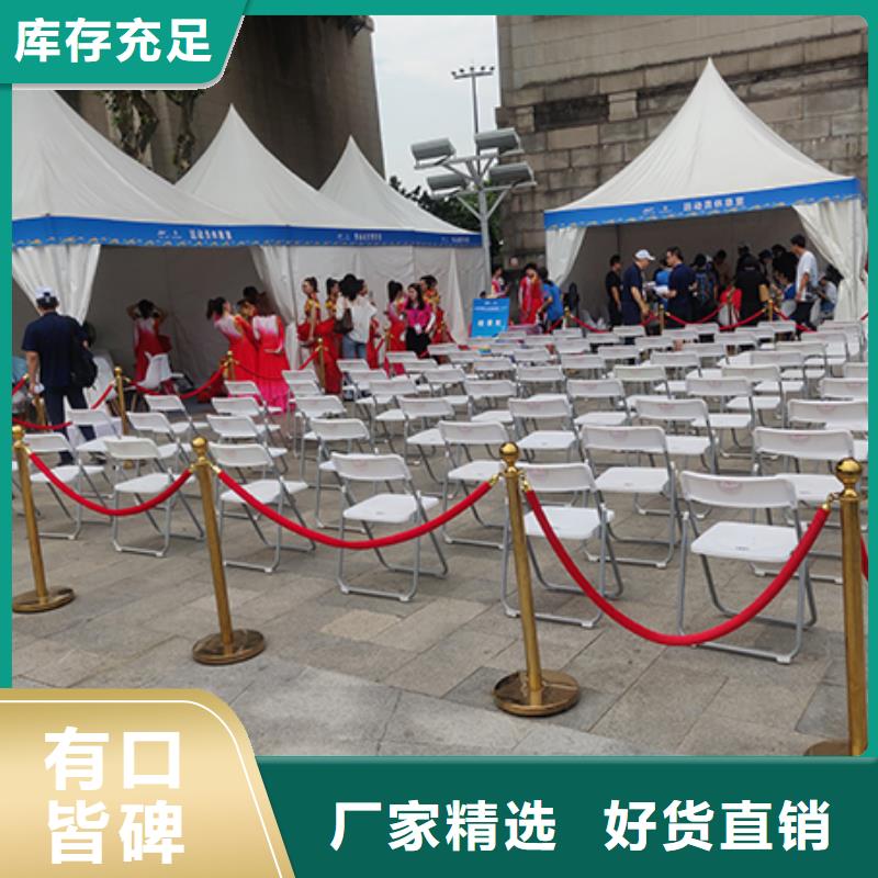 篷房出租戶外篷房租賃快速