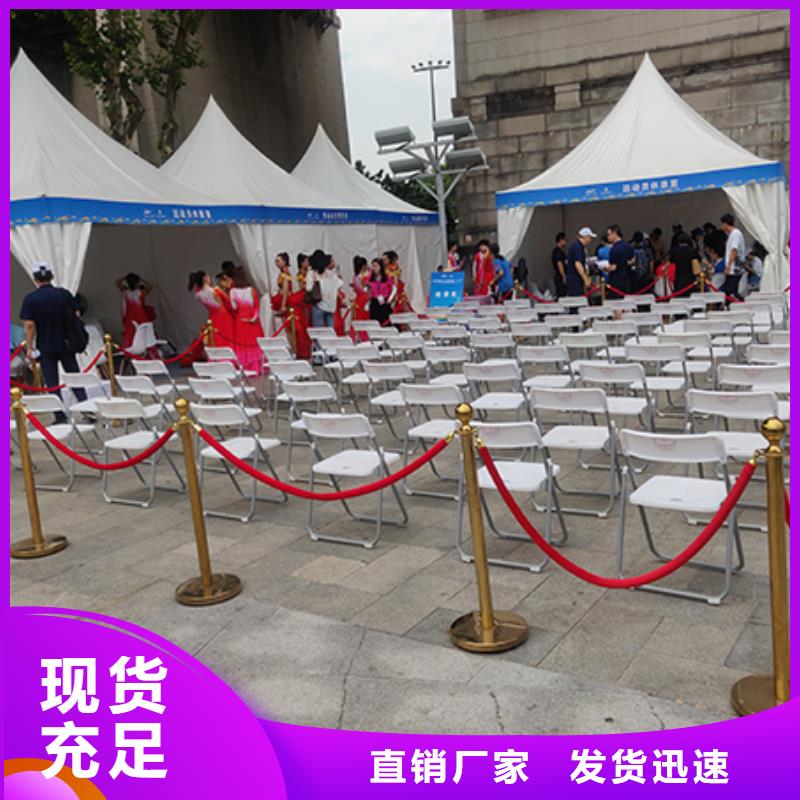 篷房出租-蓬房租赁出租效果满意为止