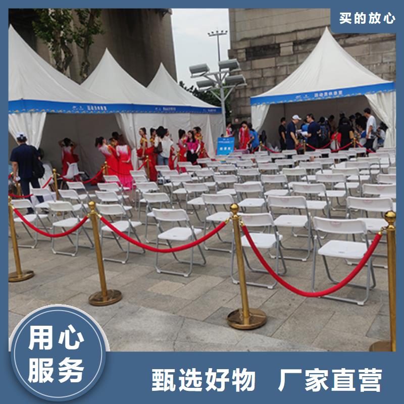 蓬房出租出租租賃搭建多家合作客戶