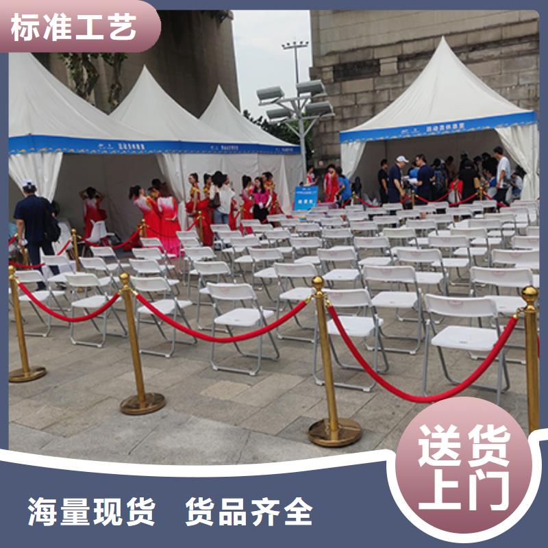 玻璃篷房出租搭建2025九州一站式服務(wù)