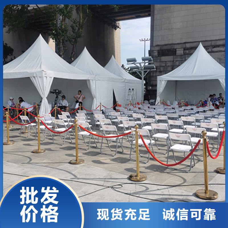 篷房出租玻璃篷房出租正規(guī)團隊