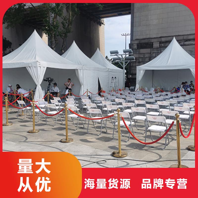 活動(dòng)蓬房出租租賃搭建15年租賃經(jīng)驗(yàn)