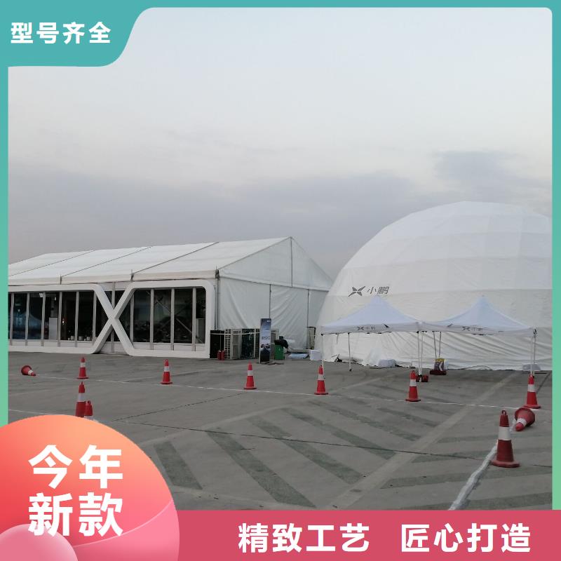 【篷房出租】-大型篷房出租誠實守信