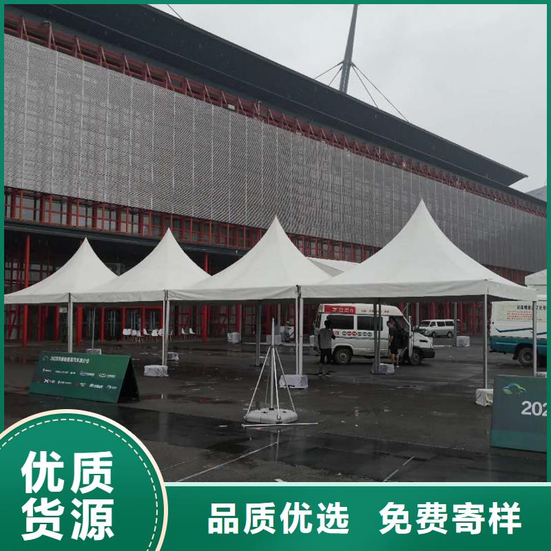 【篷房出租,宴會篷房租賃出租正規(guī)公司】
