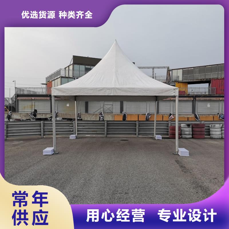 篷房出租玻璃篷房出租收費(fèi)合理