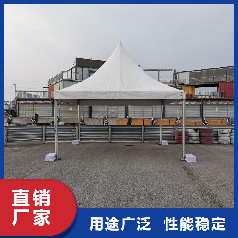 結(jié)婚蓬房出租租賃搭建搭建