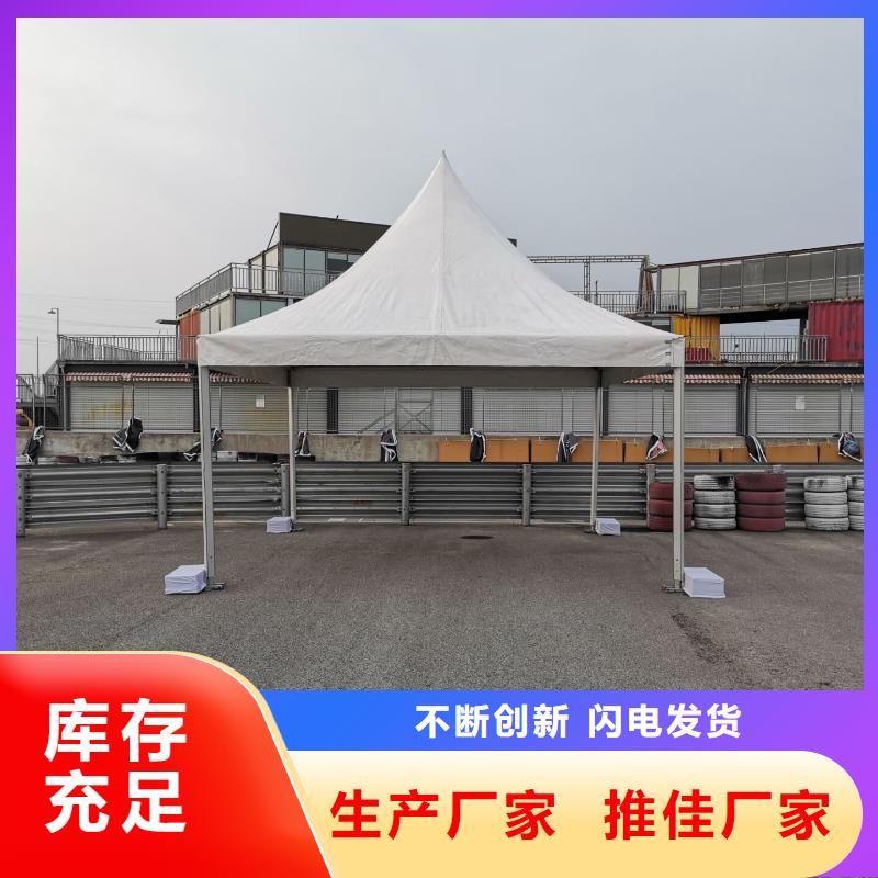 【篷房出租】_出租玻璃篷房多家服務(wù)案例